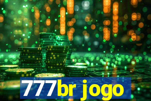 777br jogo